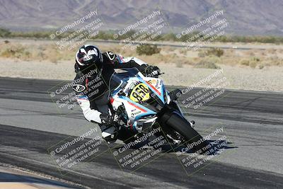 media/Nov-01-2025-CVMA (Sat) [[fc0f7531b8]]/Race 11-Amateur Supersport Open/